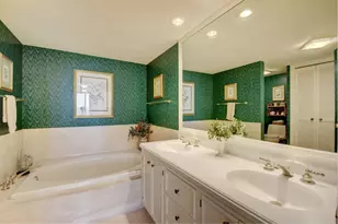 4201 N Ocean Blvd, Boca Raton, FL 33431 - Photo 24