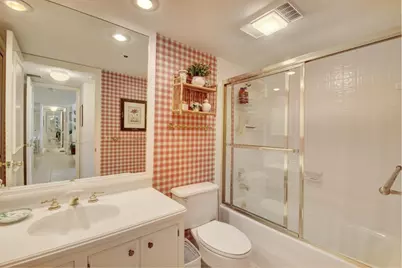 4201 N Ocean Boulevard #C 508, Boca Raton, FL 33431 - Photo 22