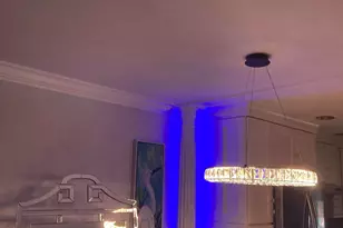 2847 Ashley Dr W, West Palm Beach, FL 33415 - Photo 18