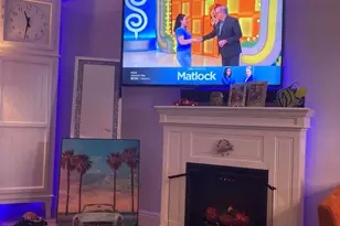 2847 Ashley Dr W, West Palm Beach, FL 33415 - Photo 14