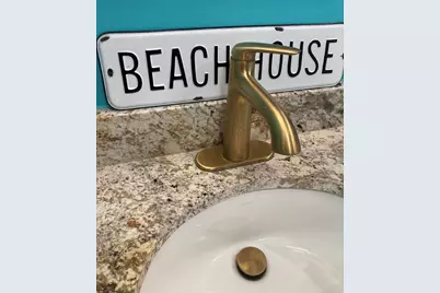 2847 Ashley Drive W #G, West Palm Beach, FL 33415 - Photo 26