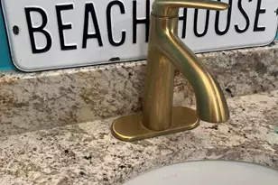 2847 Ashley Dr W, West Palm Beach, FL 33415 - Photo 26