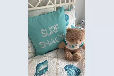 2847 Ashley Drive W #G, West Palm Beach, FL 33415 - Photo 20