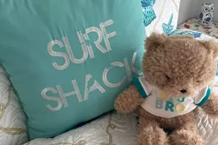 2847 Ashley Dr W, West Palm Beach, FL 33415 - Photo 20