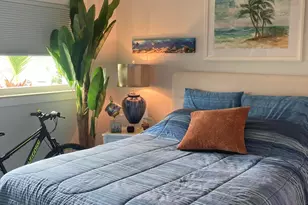2847 Ashley Dr W, West Palm Beach, FL 33415 - Photo 22