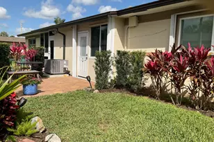 2847 Ashley Dr W, West Palm Beach, FL 33415 - Photo 38