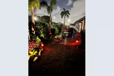 2847 Ashley Drive W #G, West Palm Beach, FL 33415 - Photo 42