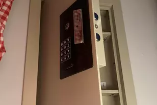 2847 Ashley Dr W, West Palm Beach, FL 33415 - Photo 34