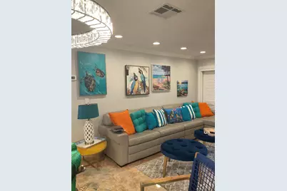 2847 Ashley Drive W #G, West Palm Beach, FL 33415 - Photo 12