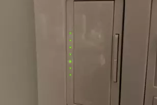 2847 Ashley Dr W, West Palm Beach, FL 33415 - Photo 36