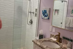 2847 Ashley Dr W, West Palm Beach, FL 33415 - Photo 22