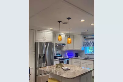 2847 Ashley Drive W #G, West Palm Beach, FL 33415 - Photo 6