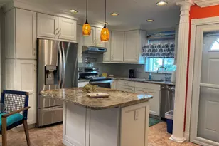 2847 Ashley Dr W, West Palm Beach, FL 33415 - Photo 1