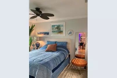 2847 Ashley Drive W #G, West Palm Beach, FL 33415 - Photo 24