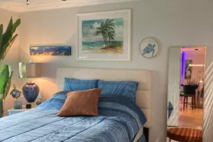 2847 Ashley Dr W, West Palm Beach, FL 33415 - Photo 24