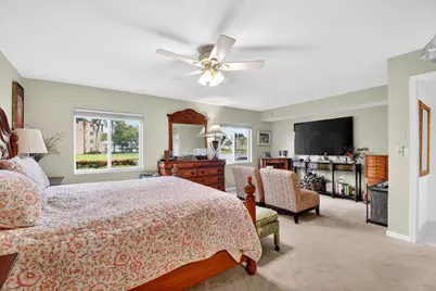 12560 Majesty Circle #104, Boynton Beach, FL 33437 - Photo 24