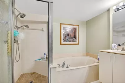 12560 Majesty Circle #104, Boynton Beach, FL 33437 - Photo 28