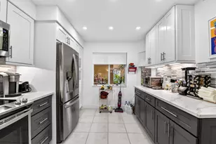 12560 Majesty Cir, Boynton Beach, FL 33437 - Photo 12