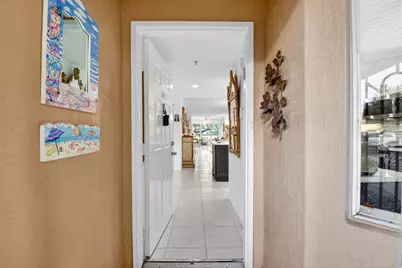 12560 Majesty Circle #104, Boynton Beach, FL 33437 - Photo 4