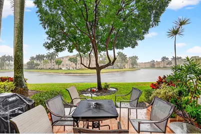 12560 Majesty Circle #104, Boynton Beach, FL 33437 - Photo 32