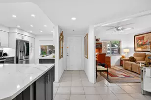 12560 Majesty Cir, Boynton Beach, FL 33437 - Photo 6