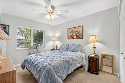 12560 Majesty Circle #104, Boynton Beach, FL 33437 - Photo 18