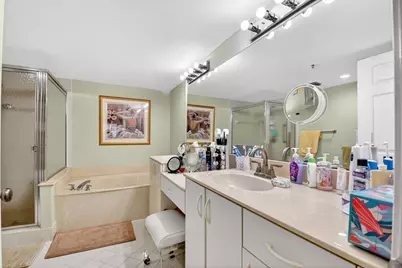 12560 Majesty Circle #104, Boynton Beach, FL 33437 - Photo 26