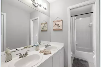 4907 Pelican Manor, Coconut Creek, FL 33073 - Photo 30