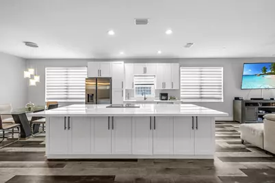 4907 Pelican Manor, Coconut Creek, FL 33073 - Photo 18