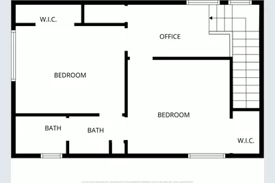 4907 Pelican Manor, Coconut Creek, FL 33073 - Photo 38