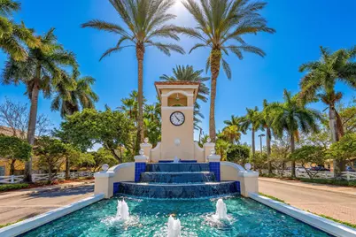 4907 Pelican Manor, Coconut Creek, FL 33073 - Photo 6