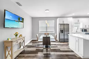 4907 Pelican Manor, Coconut Creek, FL 33073 - Photo 14