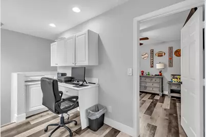 4907 Pelican Manor, Coconut Creek, FL 33073 - Photo 28