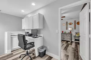 4907 Pelican Manor, Coconut Creek, FL 33073 - Photo 28