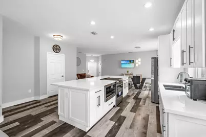 4907 Pelican Manor, Coconut Creek, FL 33073 - Photo 20