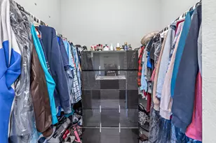 4907 Pelican Manor, Coconut Creek, FL 33073 - Photo 36