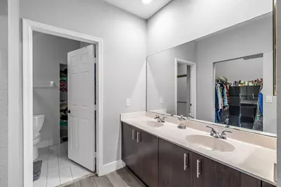 4907 Pelican Manor, Coconut Creek, FL 33073 - Photo 10