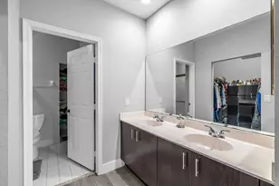 4907 Pelican Manor, Coconut Creek, FL 33073 - Photo 10