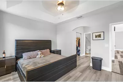 4907 Pelican Manor, Coconut Creek, FL 33073 - Photo 8