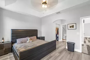 4907 Pelican Manor, Coconut Creek, FL 33073 - Photo 8