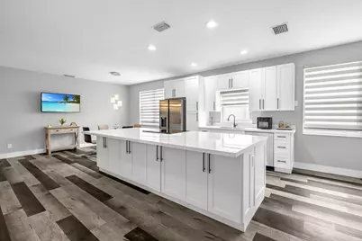4907 Pelican Manor, Coconut Creek, FL 33073 - Photo 16