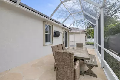 4907 Pelican Manor, Coconut Creek, FL 33073 - Photo 34