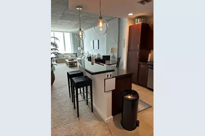 300 S Australian Avenue #911, West Palm Beach, FL 33401 - Photo 4