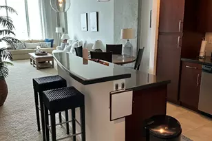 300 S Australian Ave, West Palm Beach, FL 33401 - Photo 4