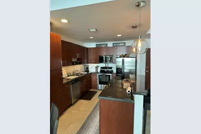 300 S Australian Avenue #911, West Palm Beach, FL 33401 - Photo 2