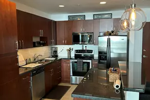 300 S Australian Ave, West Palm Beach, FL 33401 - Photo 2