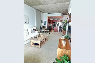 300 S Australian Avenue #911, West Palm Beach, FL 33401 - Photo 10