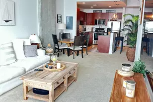 300 S Australian Ave, West Palm Beach, FL 33401 - Photo 10