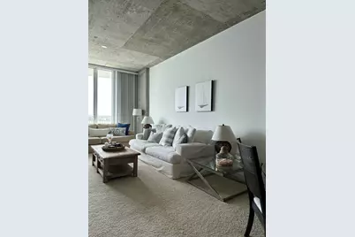 300 S Australian Avenue #911, West Palm Beach, FL 33401 - Photo 8