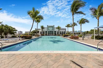 300 S Australian Avenue #911, West Palm Beach, FL 33401 - Photo 18